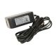 Fuente de Poder DVE 12V 1A 100-240V 50 / 60Hz