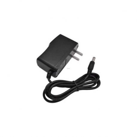 Transformador Iflux PS12DC05A De 12Vdc 500Ma.