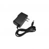Transformador Iflux PS12DC05A De 12Vdc 500Ma.