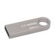 Memoria USB Kingston DataTraveler DTSE9H 32GB