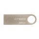 Memoria USB Kingston DataTraveler DTSE9H 32GB