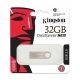 Memoria USB Kingston DataTraveler DTSE9H 32GB