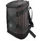 Bulto para Laptop Klip Xtreme Carrying Marron