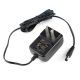 Fuente Alimentacion CCTV OCB Electronics 12V dc