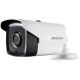 Cámara Hikvision DS-2CE16H0T-ITPF 5MP 2.8mm 20m