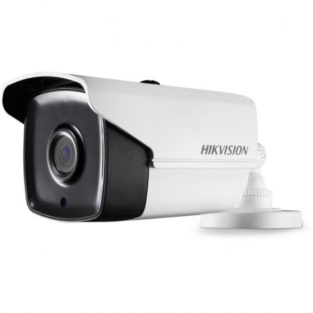 Cámara Hikvision DS-2CE16H0T-ITPF 5MP 2.8mm 20m