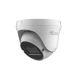 Cámara HiLook Cctv Camara Domo 1080P 1920x1080