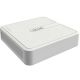 DVR HiLook Pentahibrido 8CH Turbo HD + 2CH IP 6TB