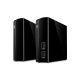 Disco Externo Seagate Backup Plus 4 TB USB 3.0