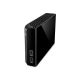 Disco Externo Seagate Backup Plus 4 TB USB 3.0
