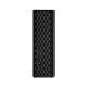 Disco Externo Seagate Backup Plus 4 TB USB 3.0