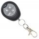 ALARMAS EAGLE EYE Carro Sirena Electrónica 120db