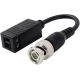 Accesorios CCTV OCB Electronics Transceptor Pasivo