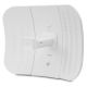 Enlaces Inalámbricos Ubiquiti LiteBeam M5LBE-M5-23