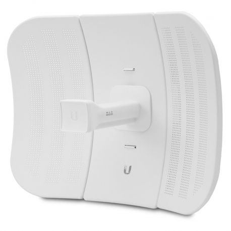 Enlaces Inalámbricos Ubiquiti LiteBeam M5LBE-M5-23