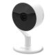 Cámara Nexxt Solutions Vigilancia De Red 1080P