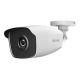 Cámara de Red HiLook Hikvision para exteriores