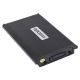 Encapsulador Case401 Compatible Modelo XMR401