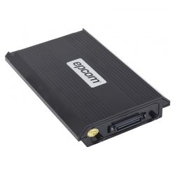 Encapsulador Case401 Compatible Modelo XMR401
