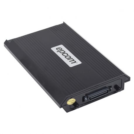Encapsulador Case401 Compatible Modelo XMR401