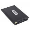 Encapsulador Case401 Compatible Modelo XMR401