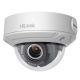 Cámara IP HiLook Hikvision Vfdome Admite Micro SD