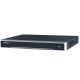 NVR Hikvision 8CH 1HDD Hasta 6TB Salida HDMI-VGA