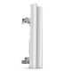 Antena Sectorial Ubiquiti 2.4GHz MIMO 2x2 200 km/h