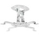 Soporte Proyector Klip Xtreme Techo De Bajo Perfil