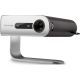 Proyector Viewsonic Dlp Conexiones USB Tipo A y C