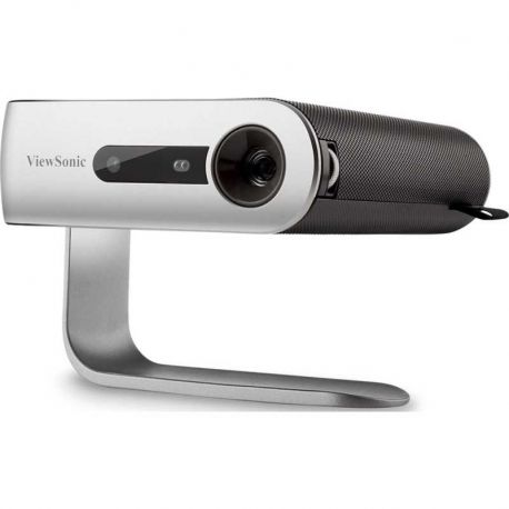 Proyector Viewsonic Dlp Conexiones USB Tipo A y C