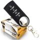 Alarma EAGLE EYE LX-A58 Para Carro (Serie Premium)