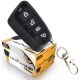 Alarma EAGLE EYE LX-A93 Para Carro (Serie Premium)