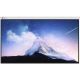Pantalla Proyeccion Klip Xtreme 100' Pared-Cielo