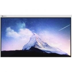 Pantalla Proyeccion Klip Xtreme 100' Pared-Cielo