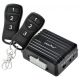 Receptor EAGLE EYE B052M Universal 2 Controles