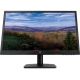 Monitores Led HP 22Yh 21.5' 1920x1080 Full HD