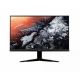 Monitores Led Acer KG221Q 21.5' 1920x1080 Full HD