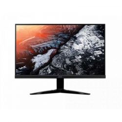 Monitores Led Acer KG221Q 21.5' 1920x1080 Full HD