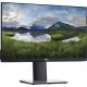 Monitores Led Dell 22' 1920x1080 Full HD VGA-HDMI