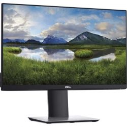 Monitores Led Dell 22' 1920x1080 Full HD VGA-HDMI