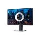 Monitores Led Dell 24' 1920x1080 Full HD 60 Hz