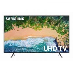 Televisores Qled Samsung 65 pulagadas 4K UHD 2160p