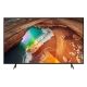 Televisor Samsung Qled 55' Procesador 4K UHD 2160p