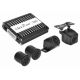 Camara EAGLE EYE Sistema B360 De Vision Circular