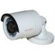 Camara CLEAR VISION Bullet HD 1080P Turbo, IP66
