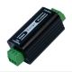 Protector ESS De Picos Conector BNC 100hz CAT-5