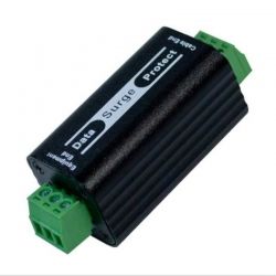 Protector ESS De Picos Conector BNC 100hz CAT-5