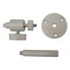 Soporte ESS 15-B004 Montaje Para Cámaras De 60 mm