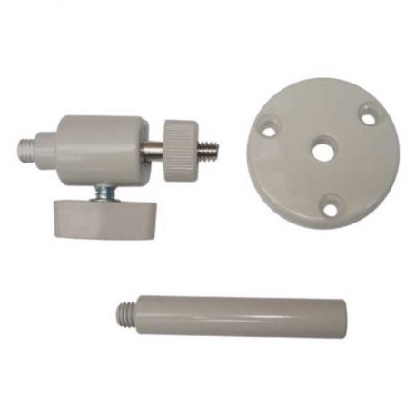 Soporte ESS 15-B004 Montaje Para Cámaras De 60 mm